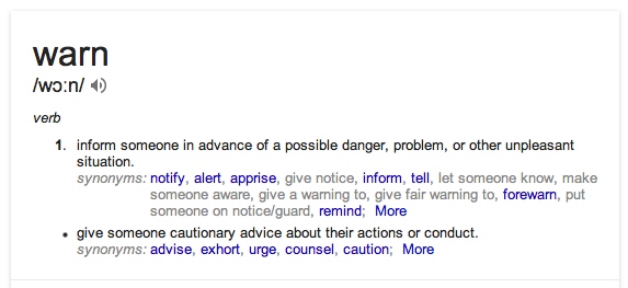 _images/google-definition.jpg